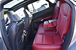 Used 2023 LEXUS RX 500H F SPORT PERFORMANCE in ANTIOCH, ILLINOIS (Photo 23)