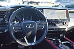 Used 2023 LEXUS RX 500H F SPORT PERFORMANCE in ANTIOCH, ILLINOIS (Photo 24)