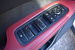 Used 2023 LEXUS RX 500H F SPORT PERFORMANCE in ANTIOCH, ILLINOIS (Photo 25)