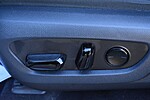 Used 2023 LEXUS RX 500H F SPORT PERFORMANCE in ANTIOCH, ILLINOIS (Photo 26)