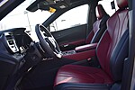 Used 2023 LEXUS RX 500H F SPORT PERFORMANCE in ANTIOCH, ILLINOIS (Photo 27)