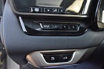 Used 2023 LEXUS RX 500H F SPORT PERFORMANCE in ANTIOCH, ILLINOIS (Photo 28)