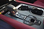 Used 2023 LEXUS RX 500H F SPORT PERFORMANCE in ANTIOCH, ILLINOIS (Photo 29)