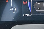 Used 2023 LEXUS RX 500H F SPORT PERFORMANCE in ANTIOCH, ILLINOIS (Photo 30)