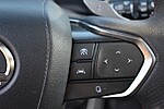 Used 2023 LEXUS RX 500H F SPORT PERFORMANCE in ANTIOCH, ILLINOIS (Photo 31)