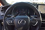 Used 2023 LEXUS RX 500H F SPORT PERFORMANCE in ANTIOCH, ILLINOIS (Photo 32)