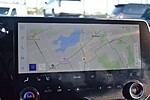 Used 2023 LEXUS RX 500H F SPORT PERFORMANCE in ANTIOCH, ILLINOIS (Photo 33)