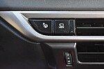 Used 2023 LEXUS RX 500H F SPORT PERFORMANCE in ANTIOCH, ILLINOIS (Photo 35)
