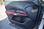 Used 2023 LEXUS RX 500H F SPORT PERFORMANCE in ANTIOCH, ILLINOIS (Photo 38)
