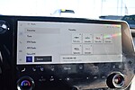 Used 2023 LEXUS RX 500H F SPORT PERFORMANCE in ANTIOCH, ILLINOIS (Photo 39)