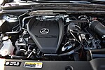 Used 2023 LEXUS RX 500H F SPORT PERFORMANCE in ANTIOCH, ILLINOIS (Photo 40)