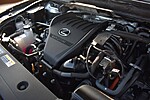Used 2023 LEXUS RX 500H F SPORT PERFORMANCE in ANTIOCH, ILLINOIS (Photo 41)