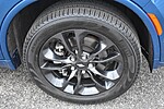 Used 2025 DODGE DURANGO GT PLUS in ANTIOCH, ILLINOIS (Photo 11)