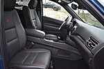 Used 2025 DODGE DURANGO GT PLUS in ANTIOCH, ILLINOIS (Photo 15)