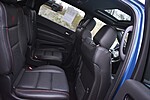 Used 2025 DODGE DURANGO GT PLUS in ANTIOCH, ILLINOIS (Photo 17)