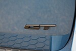 Used 2025 DODGE DURANGO GT PLUS in ANTIOCH, ILLINOIS (Photo 18)