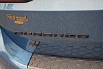 Used 2025 DODGE DURANGO GT PLUS in ANTIOCH, ILLINOIS (Photo 19)