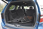 Used 2025 DODGE DURANGO GT PLUS in ANTIOCH, ILLINOIS (Photo 20)