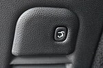 Used 2025 DODGE DURANGO GT PLUS in ANTIOCH, ILLINOIS (Photo 21)