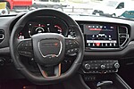 Used 2025 DODGE DURANGO GT PLUS in ANTIOCH, ILLINOIS (Photo 23)