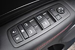 Used 2025 DODGE DURANGO GT PLUS in ANTIOCH, ILLINOIS (Photo 24)
