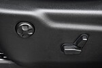 Used 2025 DODGE DURANGO GT PLUS in ANTIOCH, ILLINOIS (Photo 25)