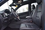 Used 2025 DODGE DURANGO GT PLUS in ANTIOCH, ILLINOIS (Photo 26)