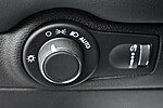 Used 2025 DODGE DURANGO GT PLUS in ANTIOCH, ILLINOIS (Photo 27)