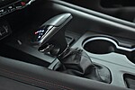 Used 2025 DODGE DURANGO GT PLUS in ANTIOCH, ILLINOIS (Photo 28)