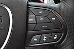 Used 2025 DODGE DURANGO GT PLUS in ANTIOCH, ILLINOIS (Photo 29)
