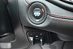 Used 2025 DODGE DURANGO GT PLUS in ANTIOCH, ILLINOIS (Photo 30)