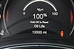 Used 2025 DODGE DURANGO GT PLUS in ANTIOCH, ILLINOIS (Photo 31)