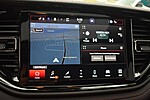 Used 2025 DODGE DURANGO GT PLUS in ANTIOCH, ILLINOIS (Photo 32)
