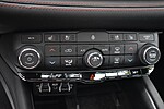 Used 2025 DODGE DURANGO GT PLUS in ANTIOCH, ILLINOIS (Photo 33)