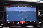 Used 2025 DODGE DURANGO GT PLUS in ANTIOCH, ILLINOIS (Photo 34)