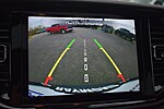 Used 2025 DODGE DURANGO GT PLUS in ANTIOCH, ILLINOIS (Photo 35)