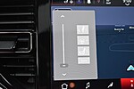 Used 2025 DODGE DURANGO GT PLUS in ANTIOCH, ILLINOIS (Photo 36)
