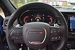 Used 2025 DODGE DURANGO GT PLUS in ANTIOCH, ILLINOIS (Photo 37)