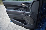 Used 2025 DODGE DURANGO GT PLUS in ANTIOCH, ILLINOIS (Photo 38)