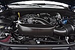 Used 2025 DODGE DURANGO GT PLUS in ANTIOCH, ILLINOIS (Photo 39)