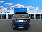 Used 2025 DODGE DURANGO GT PLUS in ANTIOCH, ILLINOIS (Photo 4)