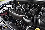 Used 2025 DODGE DURANGO GT PLUS in ANTIOCH, ILLINOIS (Photo 40)