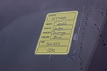 Used 2025 DODGE DURANGO GT PLUS in ANTIOCH, ILLINOIS (Photo 41)