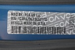 Used 2025 DODGE DURANGO GT PLUS in ANTIOCH, ILLINOIS (Photo 42)