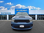 Used 2025 DODGE DURANGO GT PLUS in ANTIOCH, ILLINOIS (Photo 8)