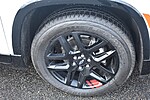Used 2023 CHEVROLET TRAVERSE PREMIER in ANTIOCH, ILLINOIS (Photo 11)
