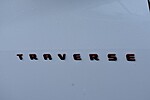 Used 2023 CHEVROLET TRAVERSE PREMIER in ANTIOCH, ILLINOIS (Photo 12)