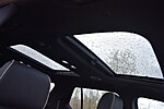 Used 2023 CHEVROLET TRAVERSE PREMIER in ANTIOCH, ILLINOIS (Photo 13)