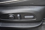 Used 2023 CHEVROLET TRAVERSE PREMIER in ANTIOCH, ILLINOIS (Photo 14)