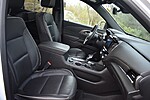 Used 2023 CHEVROLET TRAVERSE PREMIER in ANTIOCH, ILLINOIS (Photo 15)